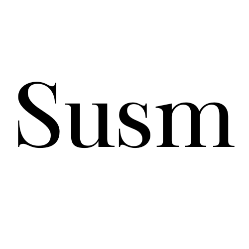 Susm
